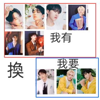 （分類：）位於 。 由 maksansaram 提交（商品編號 1340846697，圖片 1）。簡介： 。