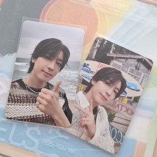 （分類：）位於 。 由 Jasmine_kim 提交（商品編號 1348890576，圖片 1）。簡介： 。