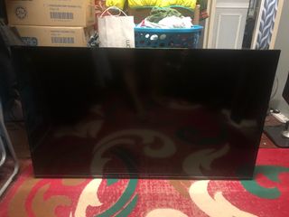 (Category: ) located in . Submitted by arl_livingpro (Listing ID 1346508017, Image 1). Description: .