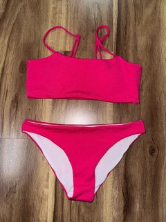 (Category: ) located in . Submitted by camilleang (Listing ID 1348856737, Image 1). Description: .