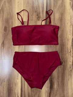 (Category: ) located in . Submitted by camilleang (Listing ID 1348857103, Image 1). Description: .