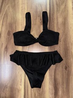 (Category: ) located in . Submitted by camilleang (Listing ID 1348859075, Image 1). Description: .