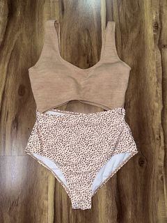 (Category: ) located in . Submitted by camilleang (Listing ID 1348855939, Image 1). Description: .