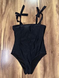 (Category: ) located in . Submitted by camilleang (Listing ID 1348856458, Image 1). Description: .