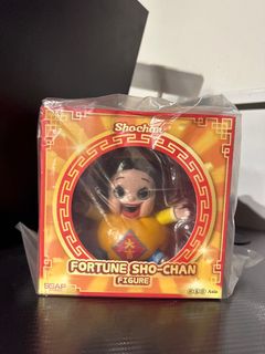 （分類：）位於 。 由 keikei1224 提交（商品編號 1348972094，圖片 1）。簡介： 。