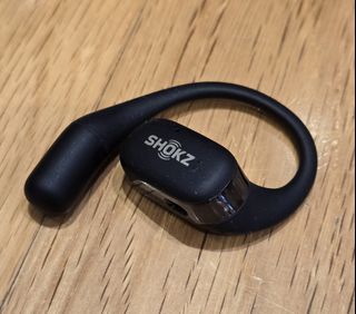 （分類：）位於 。 由 systempeak 提交（商品編號 1348914417，圖片 1）。簡介： 。