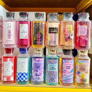 (Category: ) located in . Submitted by aisya9012 (Listing ID 1348853027, Image 1). Description: .