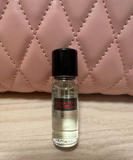Shu Uemura unlimited care 無限修護妝前精華油64243934432899110
