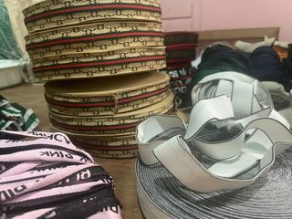 (Category: ) located in . Submitted by maeekha (Listing ID 1348853798, Image 1). Description: .