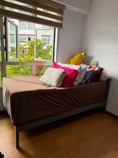 (Category: ) located in . Submitted by ifa.kamil (Listing ID 1348947100, Image 1). Description: .