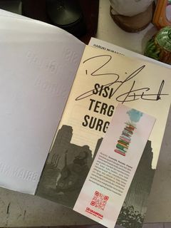 (Kategori: ) berada di . Dikirim oleh ilyjohnwick (ID iklan 1348854628, Gambar 1). Deskripsi: .