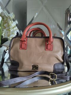 (Kategori: ) berada di . Dikirim oleh debby_preloved (ID iklan 1348868543, Gambar 1). Deskripsi: .