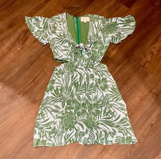 (Category: ) located in . Submitted by hilli3 (Listing ID 1348983996, Image 1). Description: .