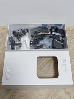 由 interstella9527 (刊登 ID 1348933962，圖片 1) 提交，位於 的 (類別：)，說明：。