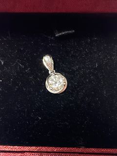 (Category: ) located in . Submitted by snowie05 (Listing ID 1348309762, Image 1). Description: .