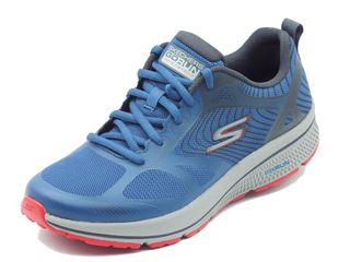 (Category: ) located in . Submitted by impulsivityconsumesme (Listing ID 1348914165, Image 1). Description: .