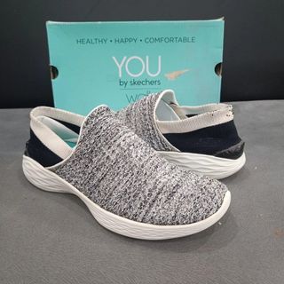 (Kategori: ) berada di . Dikirim oleh riefpreloved (ID iklan 1348905855, Gambar 1). Deskripsi: .