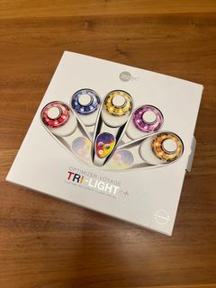 （分類：）位於 。 由 thisiswhatyoulike 提交（商品編號 1348943976，圖片 1）。簡介： 。