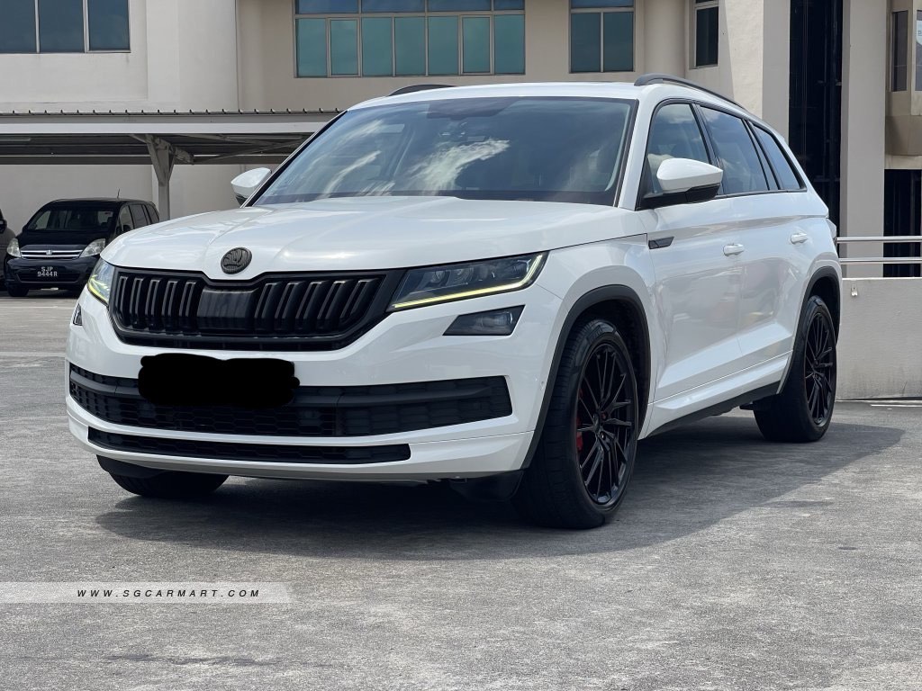 (Category: ) located in . Submitted by drivegallery (Listing ID 1348931747, Image 1). Description: .