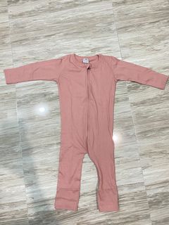 (Kategori: ) berada di . Dikirim oleh indahsagit23246 (ID iklan 1348937764, Gambar 1). Deskripsi: .