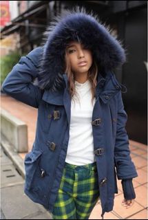 (Kategori: ) berada di . Dikirim oleh n_f_f (ID iklan 1348897284, Gambar 1). Deskripsi: .