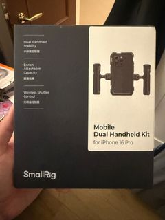 （分類：）位於 。 由 lordzhadow 提交（商品編號 1348936796，圖片 1）。簡介： 。