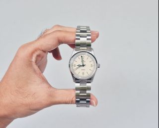 Everest watch For Sale Carousell Singapore