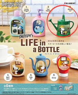 （分類：）位於 。 由 olaf_bear 提交（商品編號 1348971591，圖片 1）。簡介： 。