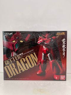 (Category: ) located in . Submitted by toysta (Listing ID 1348946008, Image 1). Description: .