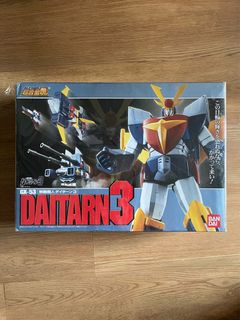 (Category: ) located in . Submitted by toysta (Listing ID 1348949147, Image 1). Description: .