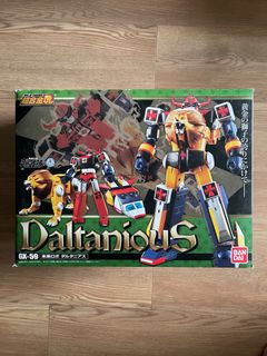 (Category: ) located in . Submitted by toysta (Listing ID 1348947949, Image 1). Description: .