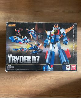(Category: ) located in . Submitted by toysta (Listing ID 1348949526, Image 1). Description: .