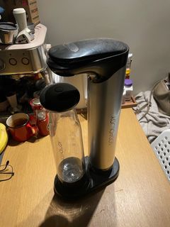 （分類：）位於 。 由 ma19910421 提交（商品編號 1348987304，圖片 1）。簡介： 。