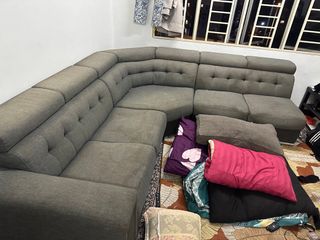 (Category: ) located in . Submitted by thriftbaigan (Listing ID 1348994863, Image 1). Description: .