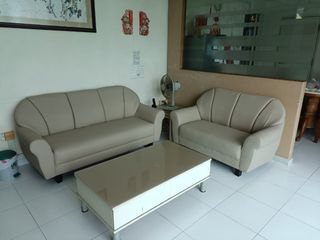 (Category: ) located in . Submitted by lohhakeng (Listing ID 1348932375, Image 1). Description: .