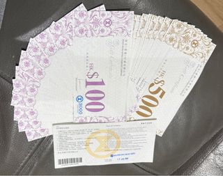 （分類：）位於 。 由 cowdad 提交（商品編號 1348944606，圖片 1）。簡介： 。