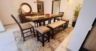 (Category: ) located in . Submitted by hattahash (Listing ID 1348913853, Image 1). Description: .