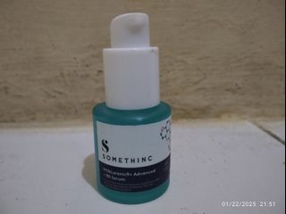 (Kategori: ) berada di . Dikirim oleh authentictaste_id (ID iklan 1348970701, Gambar 1). Deskripsi: .