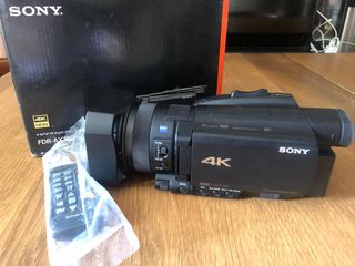（分類：）位於 。 由 tham22674625569 提交（商品編號 1348903061，圖片 1）。簡介： 。