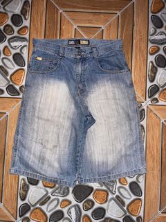 (Category: ) located in . Submitted by saint18217 (Listing ID 1348913179, Image 1). Description: .