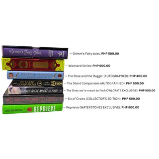 (Category: ) located in . Submitted by lilqtvert (Listing ID 1348957604, Image 1). Description: .