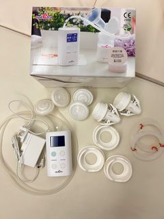 （分類：）位於 。 由 tttsang 提交（商品編號 1348978489，圖片 1）。簡介： 。