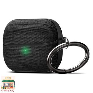 (Category: ) located in . Submitted by comebuyme.sg (Listing ID 1348891061, Image 1). Description: .