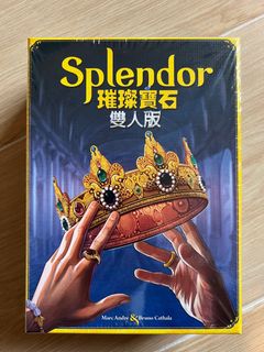（分類：）位於 。 由 ryanh64hu 提交（商品編號 1348882977，圖片 1）。簡介： 。