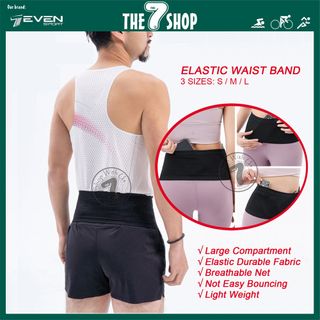 (Category: ) located in . Submitted by the7shop (Listing ID 1348870765, Image 1). Description: .