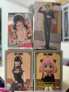 （分類：）位於 。 由 lucky_sss 提交（商品編號 1348980171，圖片 1）。簡介： 。