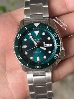 (Category: ) located in . Submitted by watchlandph (Listing ID 1348924760, Image 1). Description: .