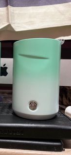 (Kategori: ) berada di . Dikirim oleh shopperdevil_thriftcorner (ID iklan 1348831853, Gambar 1). Deskripsi: .