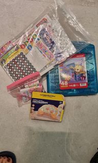 (Category: ) located in . Submitted by jcchloe (Listing ID 1348859792, Image 1). Description: .