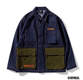 （分類：）位於 。 由 lmmm1 提交（商品編號 1348885330，圖片 1）。簡介： 。